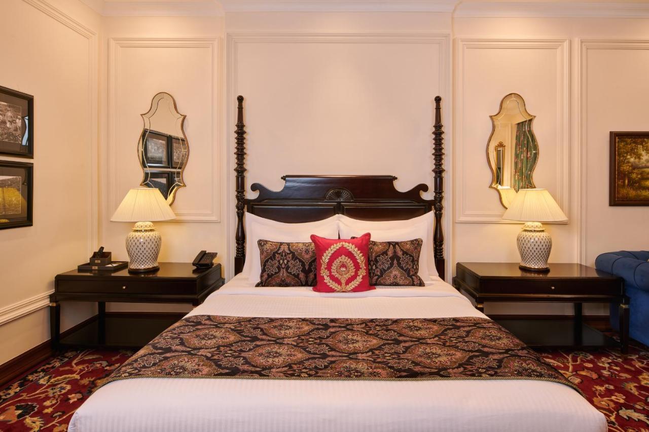 סיליגורי Mayfair Tea Resort מראה חיצוני תמונה