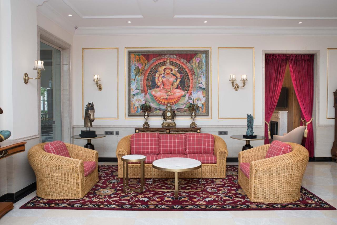 סיליגורי Mayfair Tea Resort מראה חיצוני תמונה