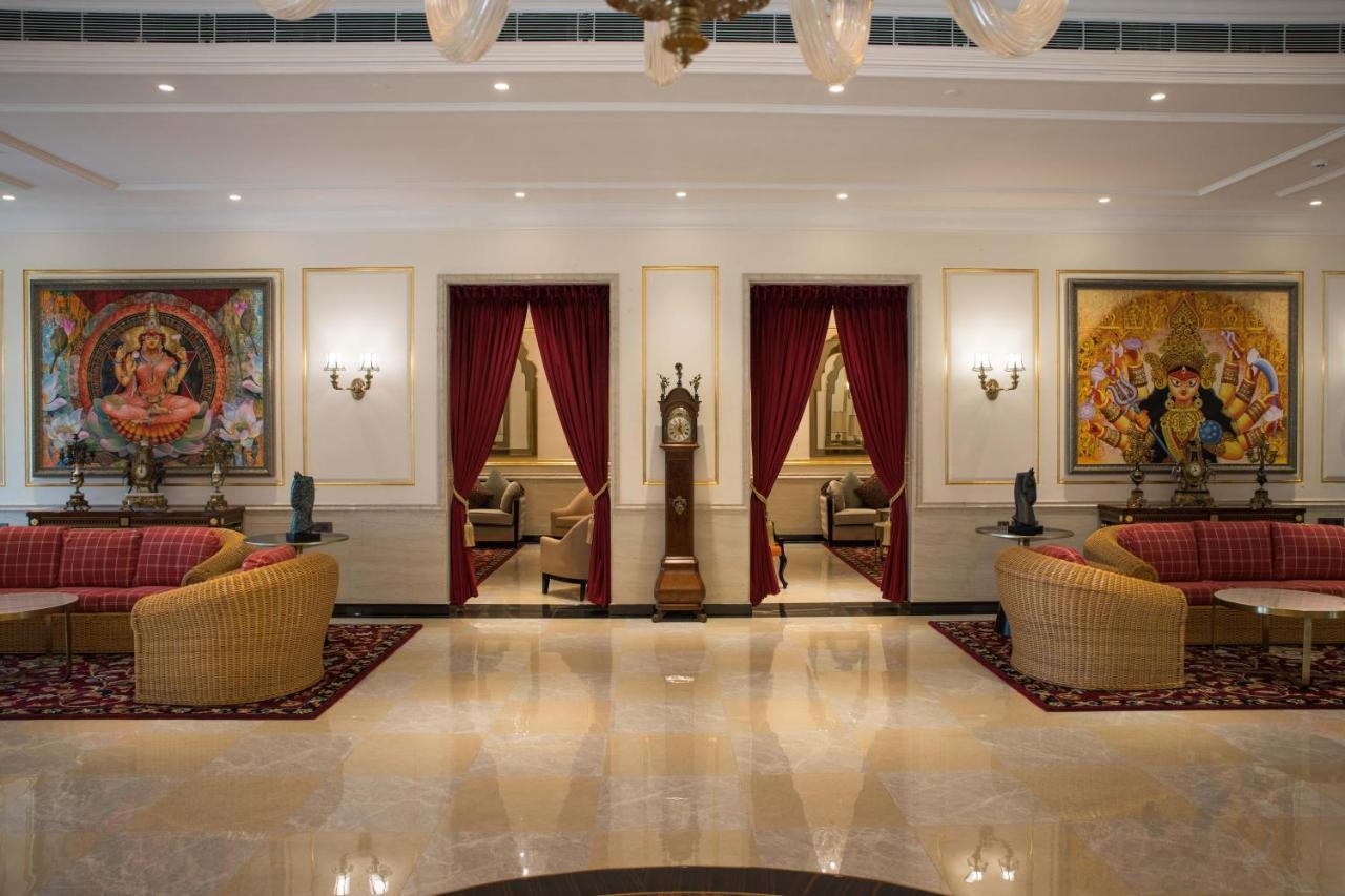 סיליגורי Mayfair Tea Resort מראה חיצוני תמונה