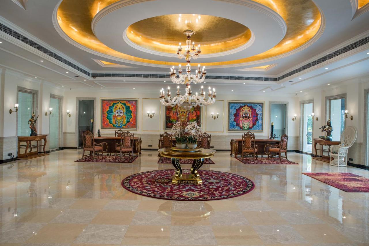 סיליגורי Mayfair Tea Resort מראה חיצוני תמונה